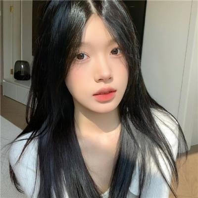 恨锁琼楼