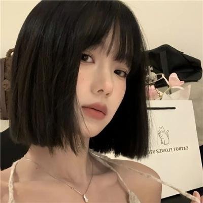 小丑漫游记
