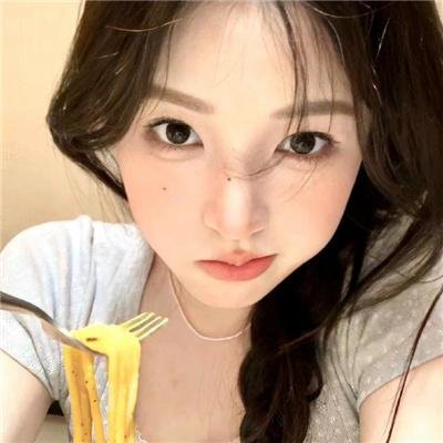 倦怠