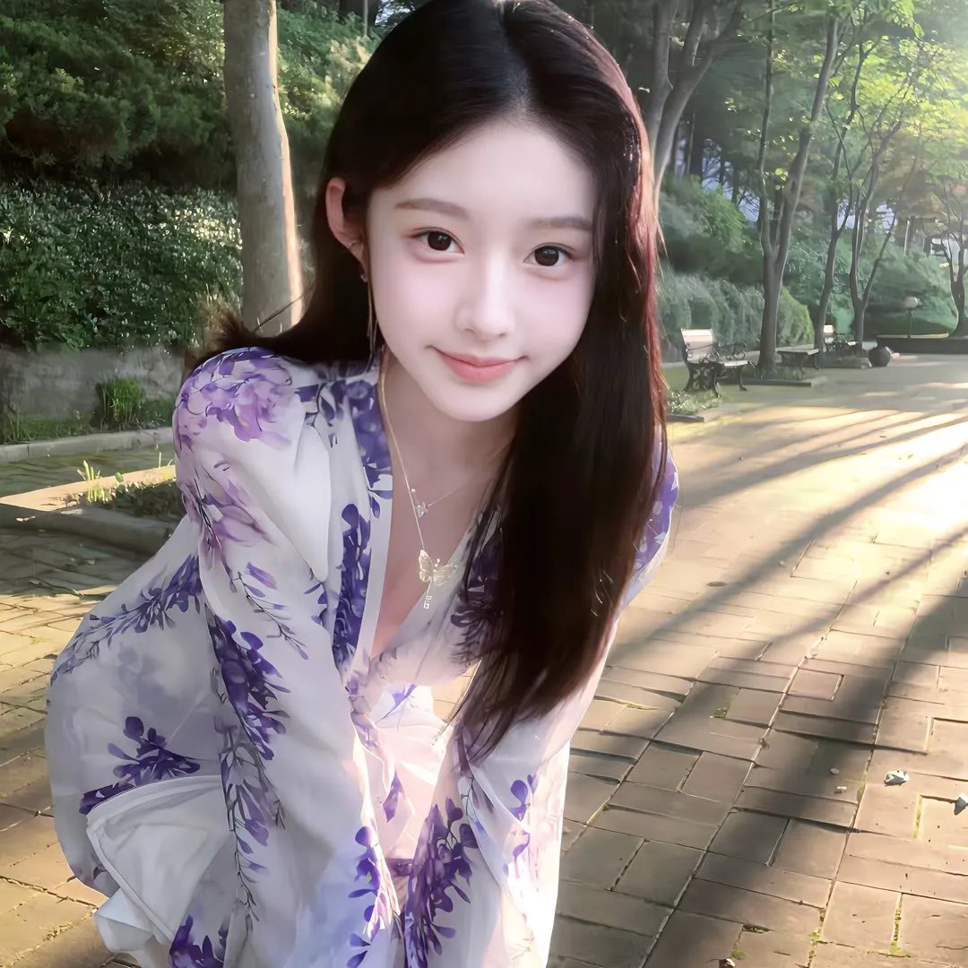 天使保镖