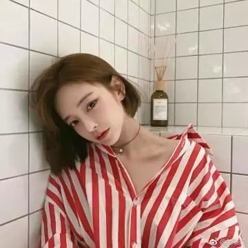 浪里白条异样情