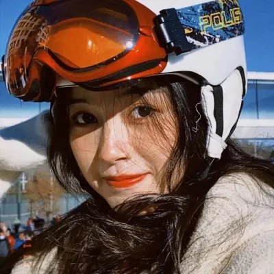勇者不眠