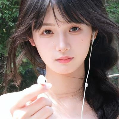 奇妙的爱情