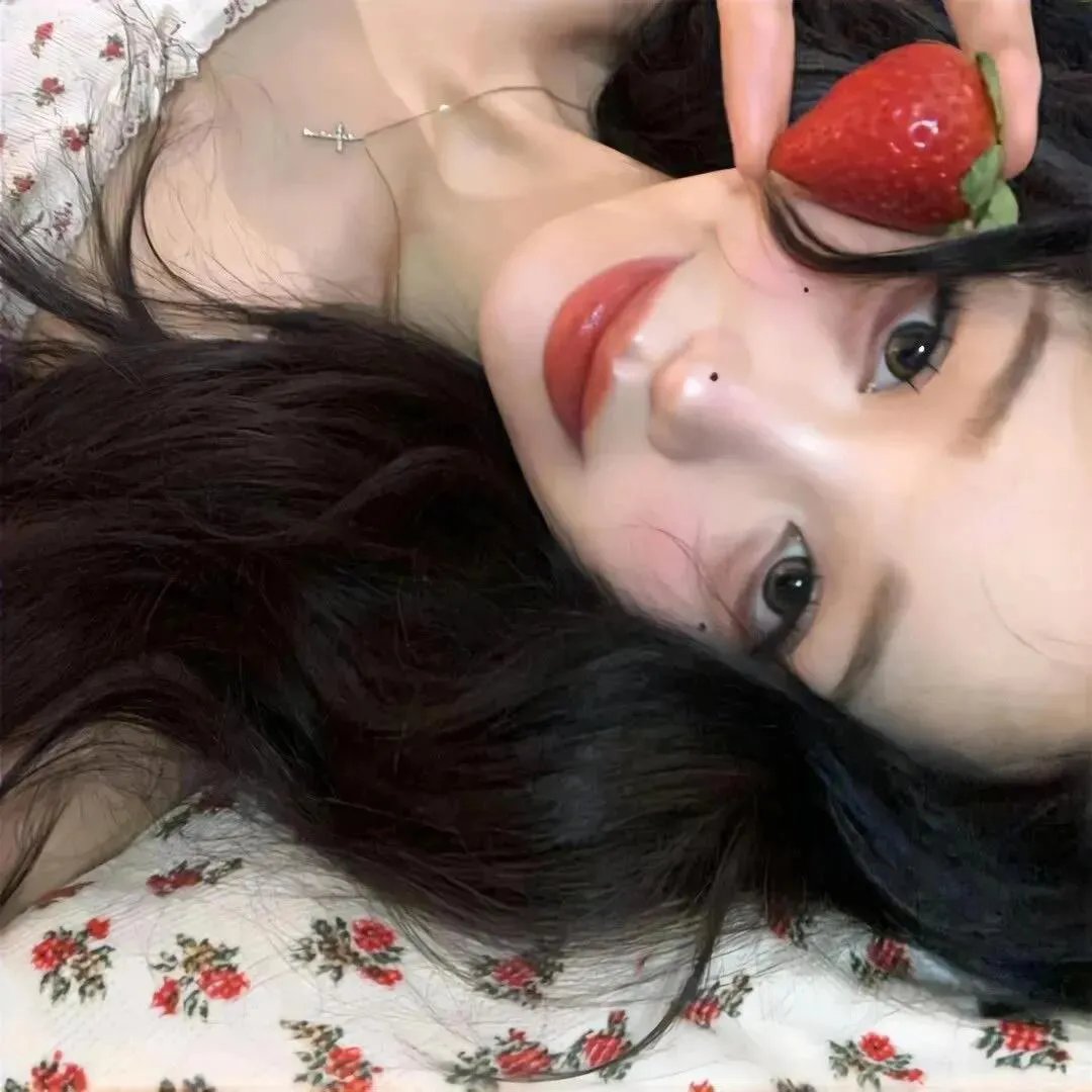 最后一英寸