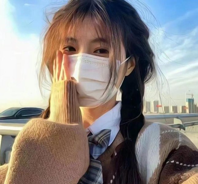 阳光只在这里灿烂