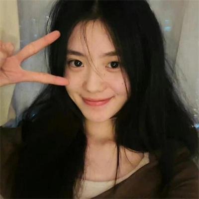 小学鸡起革命