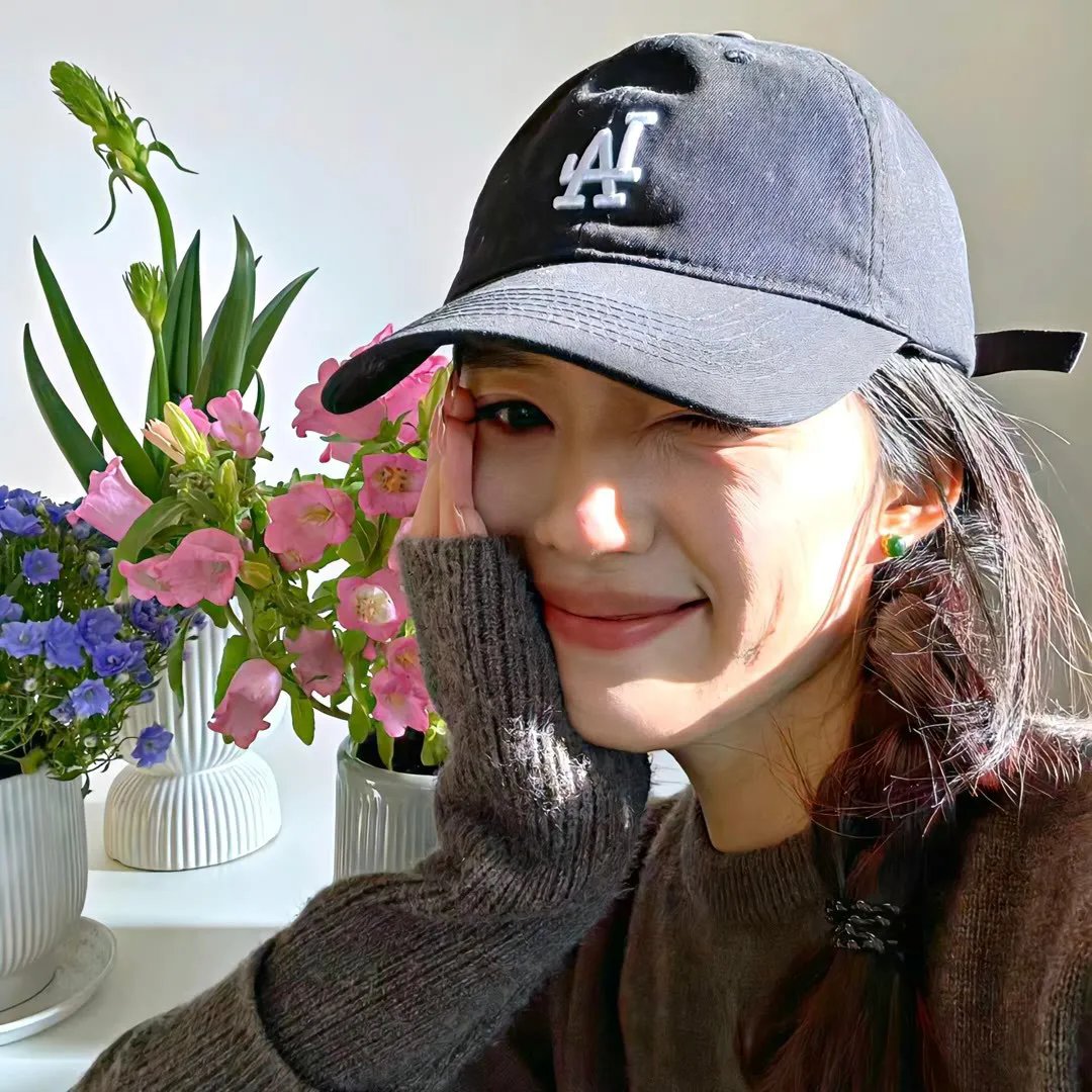 燃烧的月亮