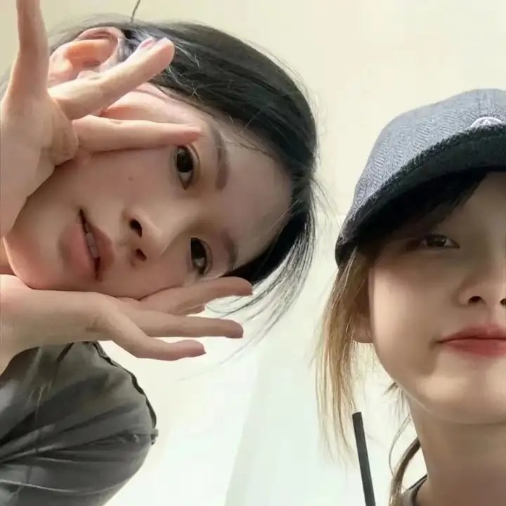 狮子王3