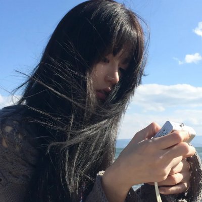 偶然互换的一天