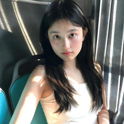 摘星的女人粤语