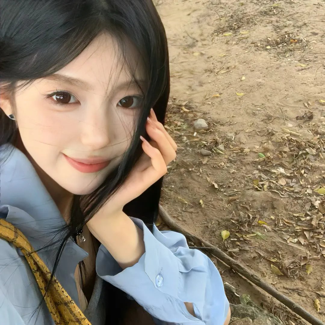 海岸露营地