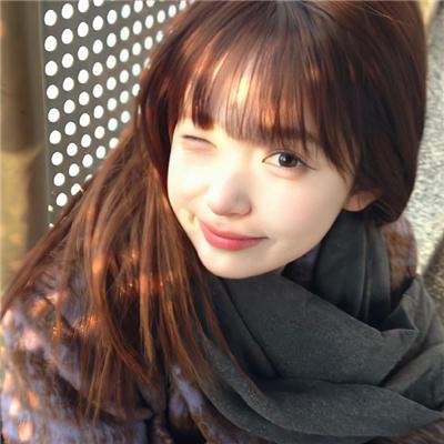 芳心谋杀案