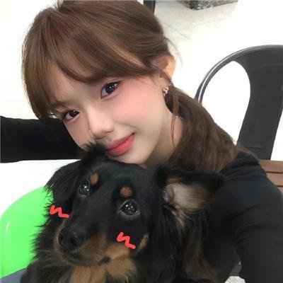 51号公式