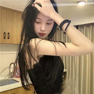 为我而语