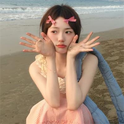 我的同事都很2