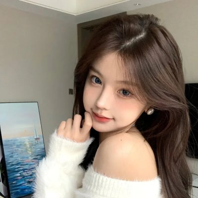 刑事7人 第八季