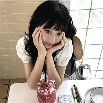 一个人不寂寞