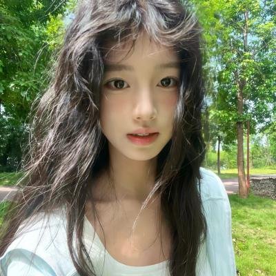 失忆症