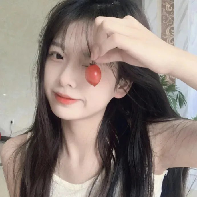 萝拉
