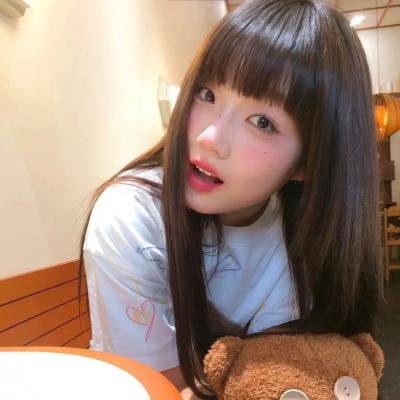 附身实验