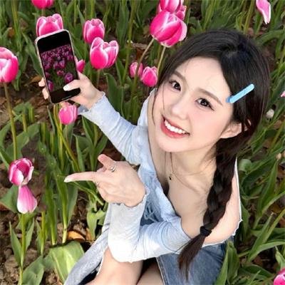 醉乡情断