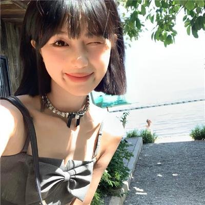 丧家之女