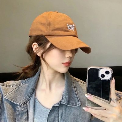 小姐好黑