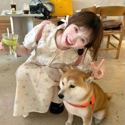 街角的童话