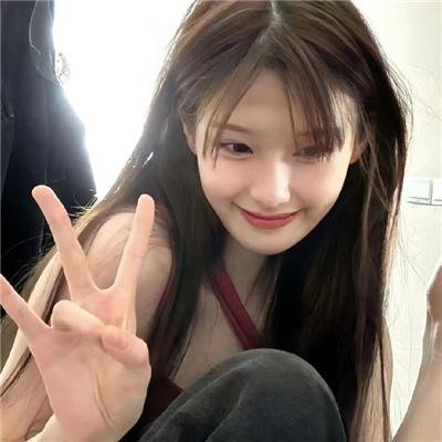 窒爱诊疗室